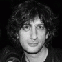 Neil Gaiman