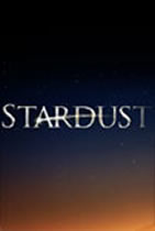 Il trailer del film Stardust!